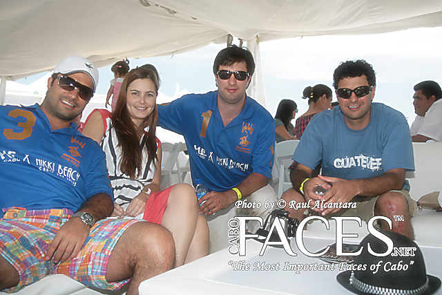 ©www.cabofaces.net Photography